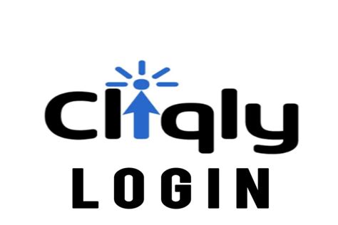 cliqly member login|Cliqly Login: Your Quick Start Guide .